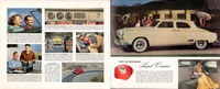 1951 Studebaker-14-15.jpg